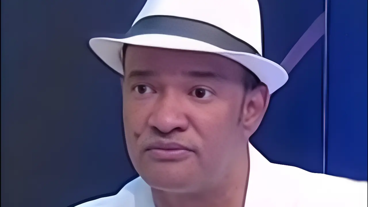 ‘Pai de santo’ famoso é condenado à prisão após causar prejuízo milionário a empresário; entenda o caso