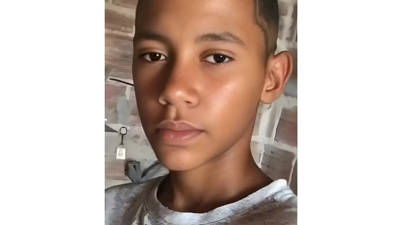 Entregador de pizza é assassinado durante entrega; entenda