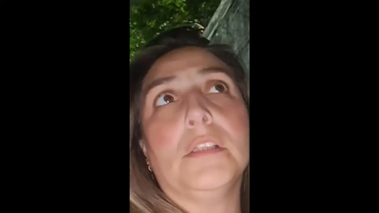 Tiroteio intenso no Rio atrapalha trabalhadores na rotina, veja vídeo
