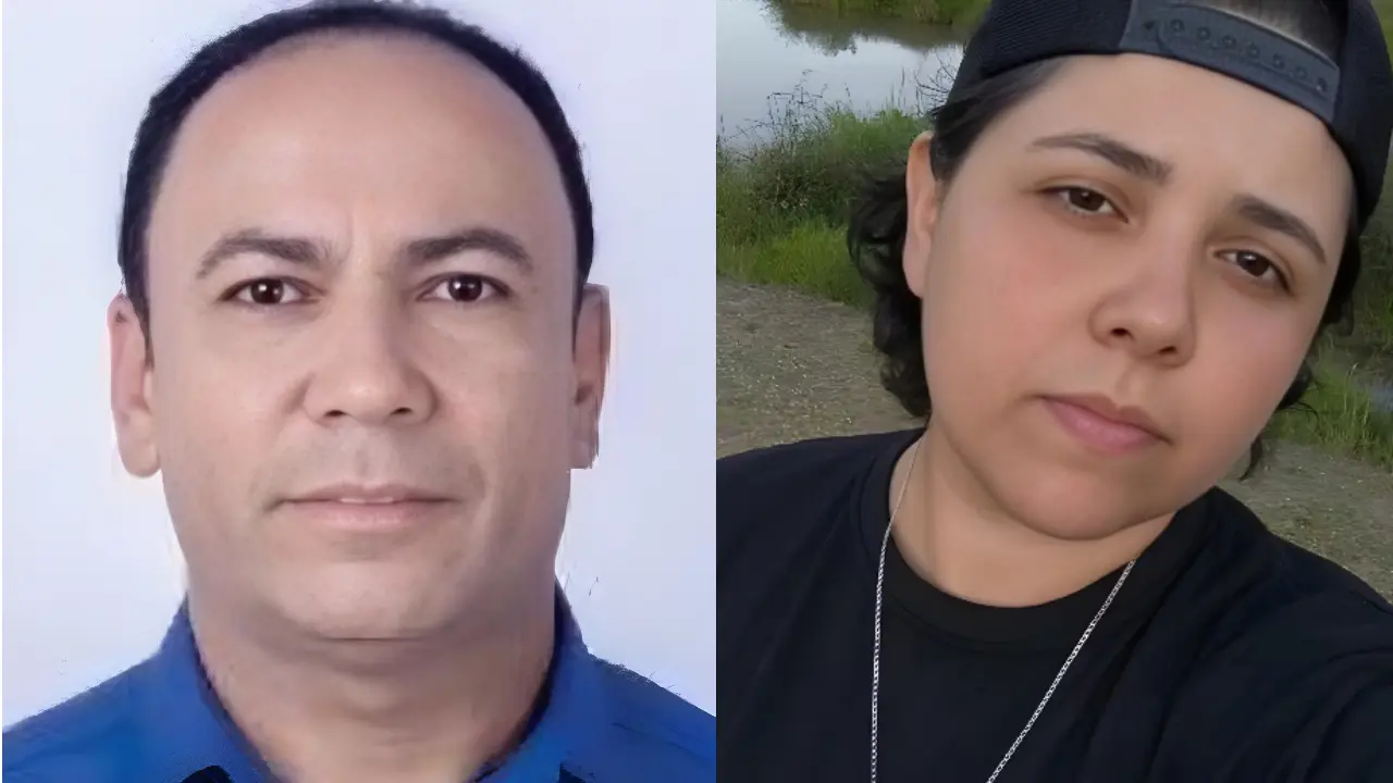 Ex-vereador é suspeito de mandar matar técnica de enfermagem por ciúmes de ex-companheira