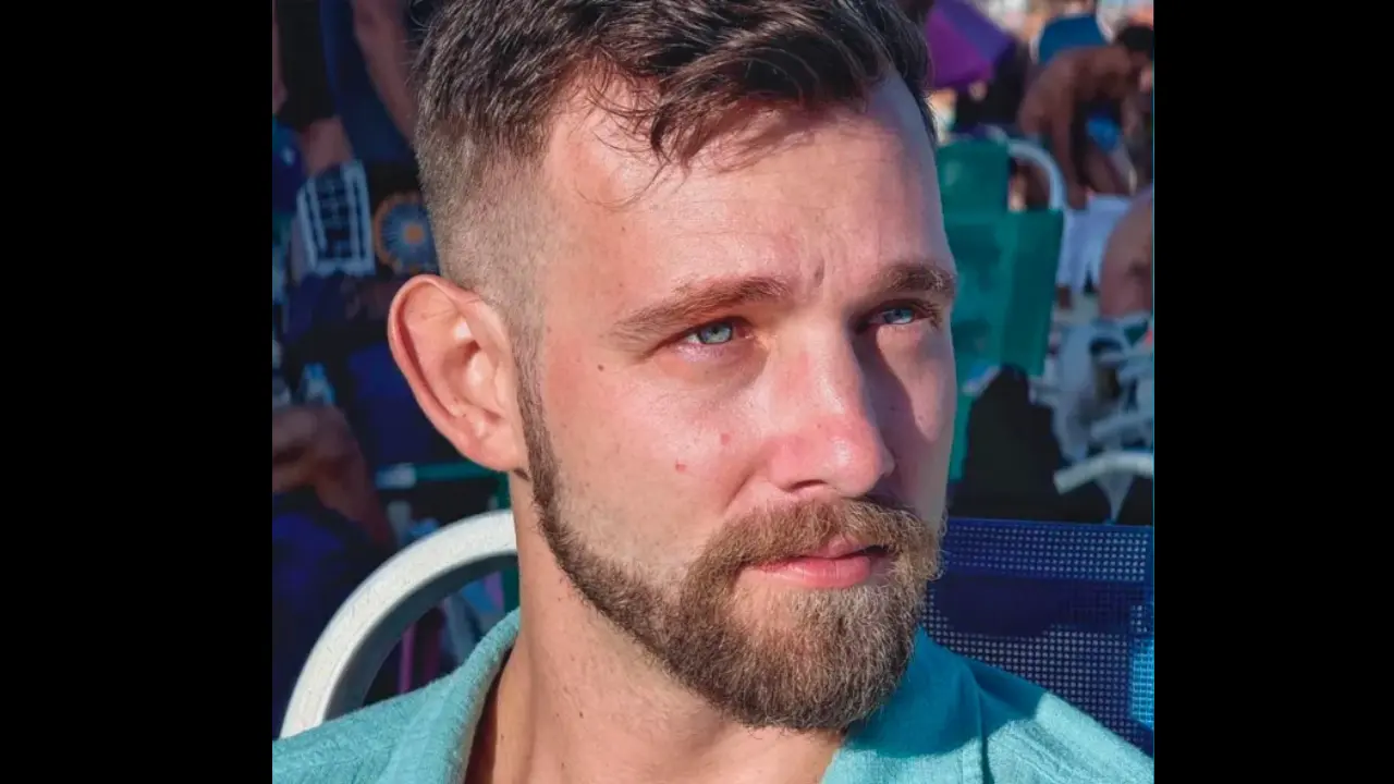Influenciador canadense afirma ter sido dopado e polícia identifica suspeito