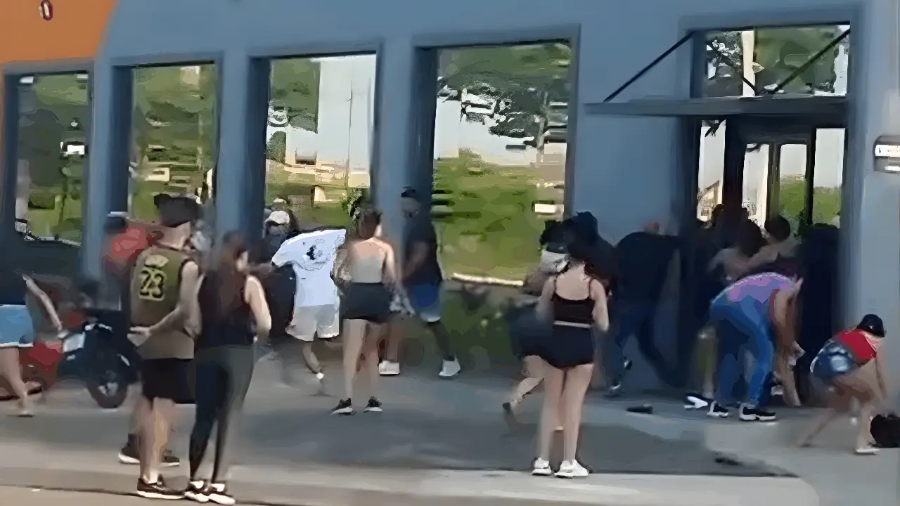 Reprodução