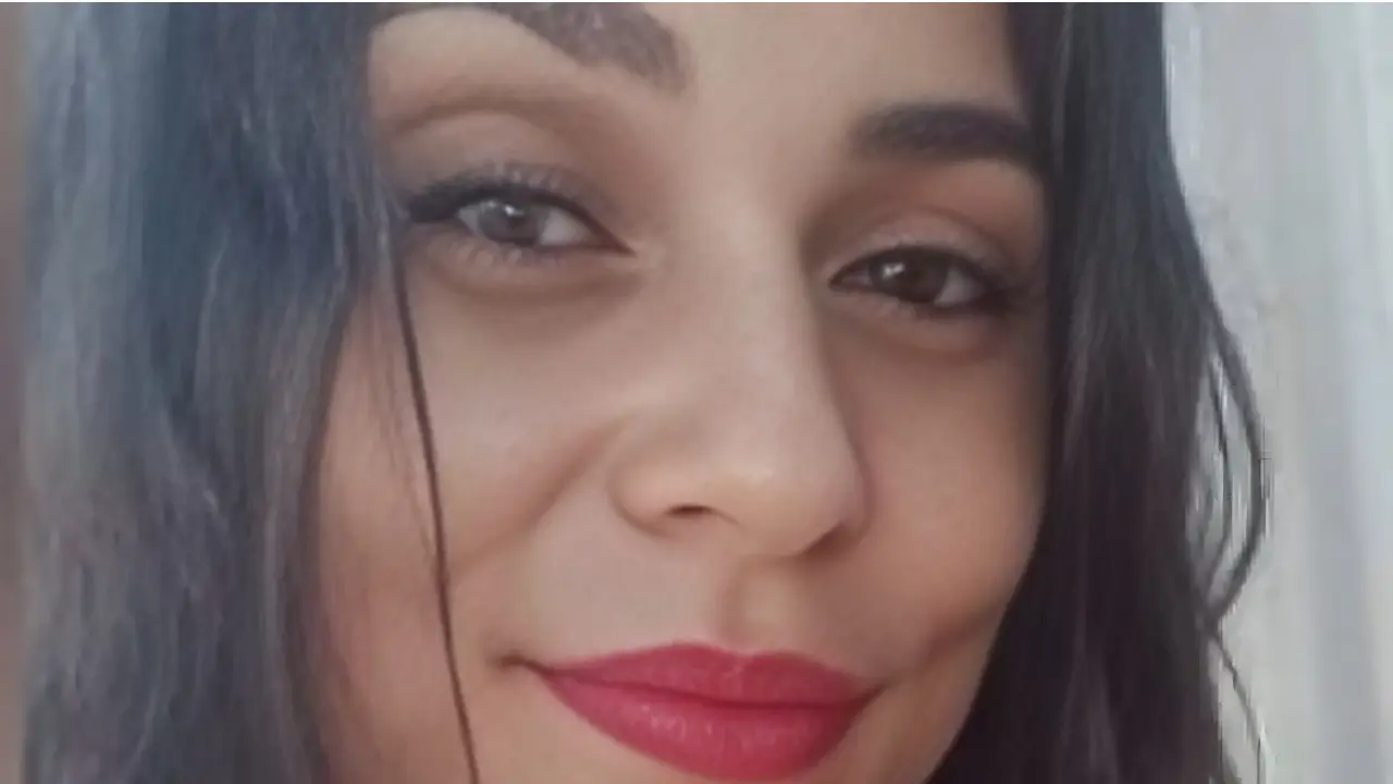 Corpo encontrado enterrado em terreno pode ser de jovem desaparecida em agosto