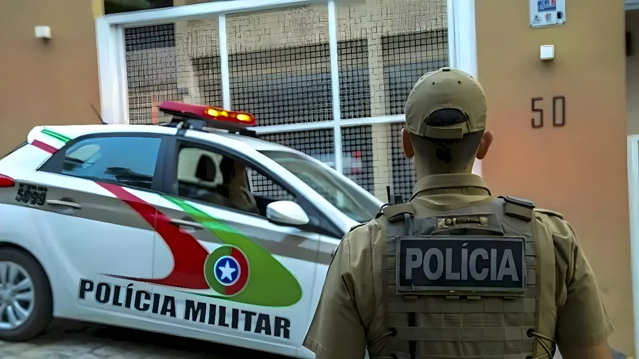 Reprodução