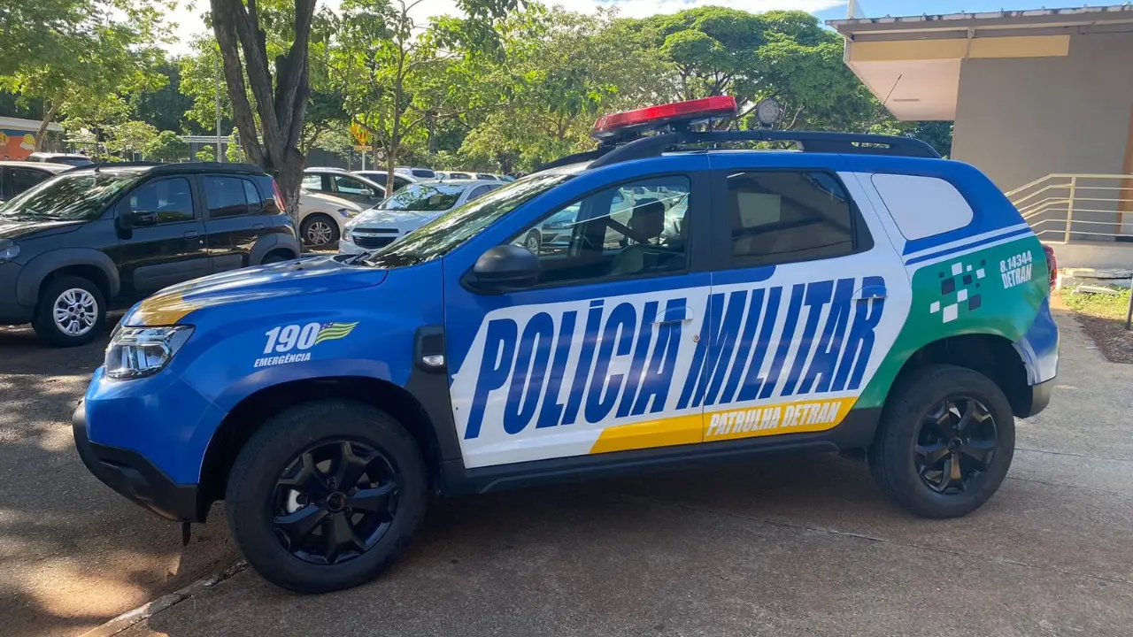 Homem teria envenenado vítima e enterrado corpo em quintal após violência sexual