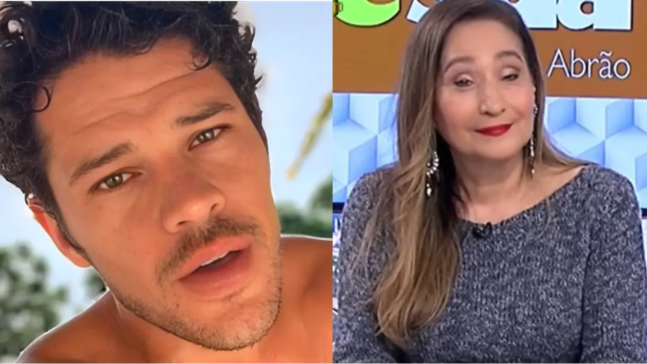 Reprodução