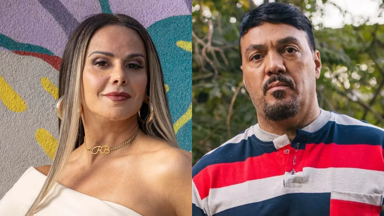 Reprodução