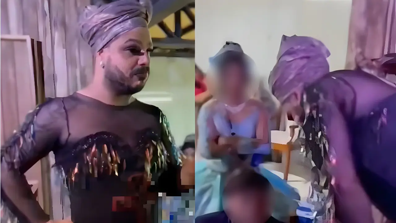 Reprodução