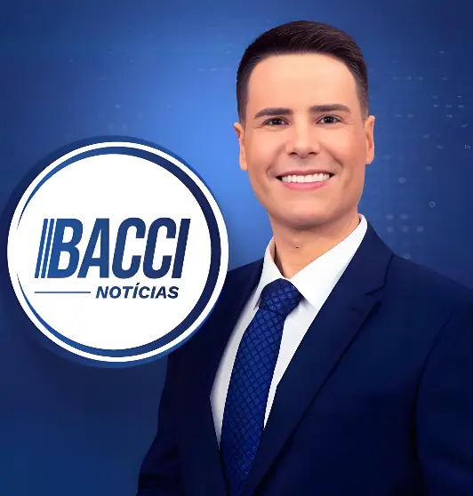 Bacci, Nikolas, virginia e carlinhos: reuters divulga lista dos 10 mais influentes no Brasil