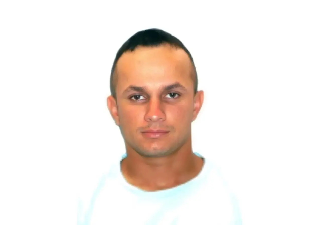 Chefão do CV do Amazonas morreu em megaoperação no Rio; saiba quem é  (Foto: Divulgação/PCRJ)