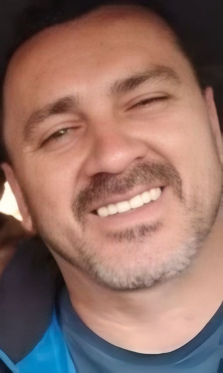 Amigos assassinados em Icaraíma acumulavam diversas passagens pela polícia; entenda