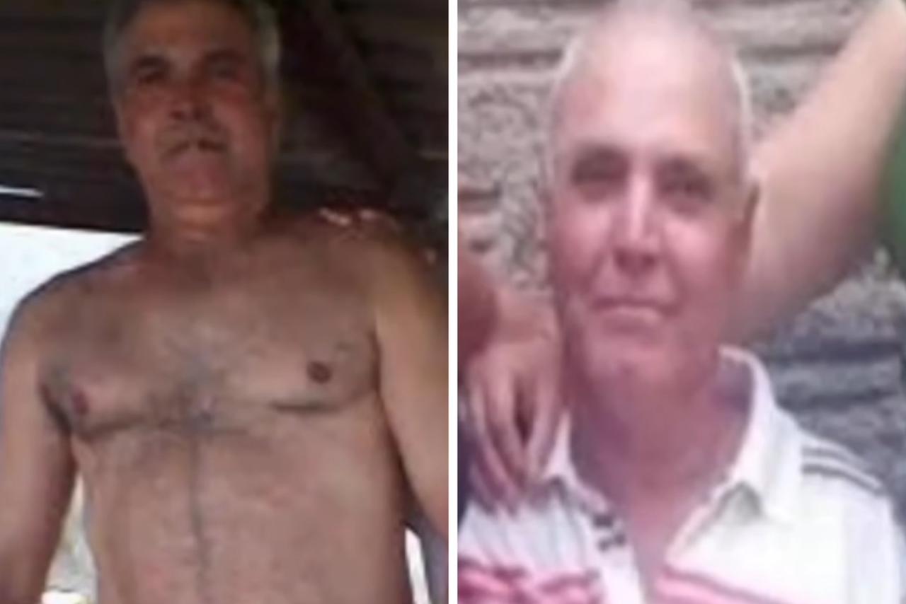Luiz Carlos 