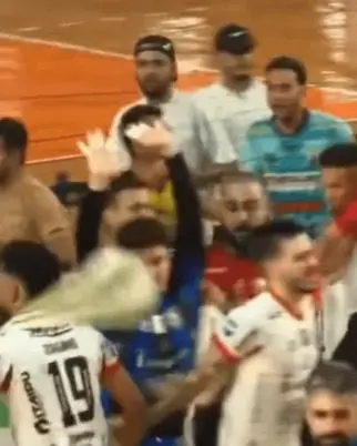 Reprodução