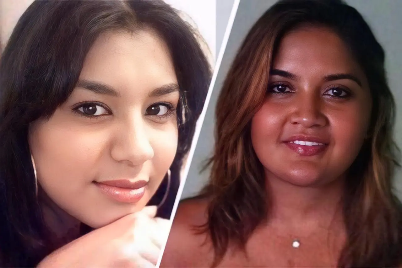 Eloá Cristina Pimentel e Maria Augusta || Reprodução: Redes Sociais 