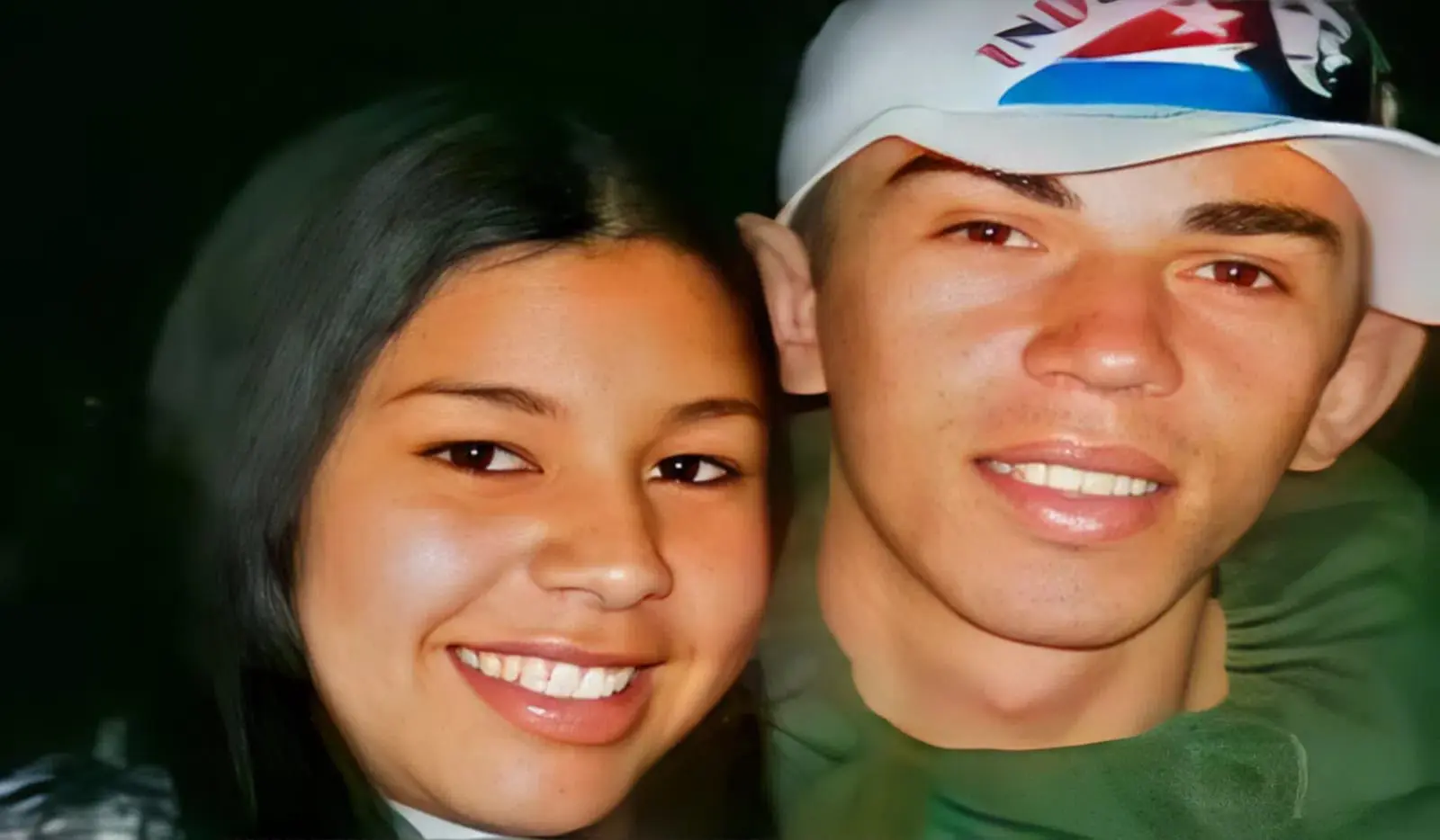 Lindemberg Alves revela medo de ser decapitado pelo pai da ex-namorada Eloá