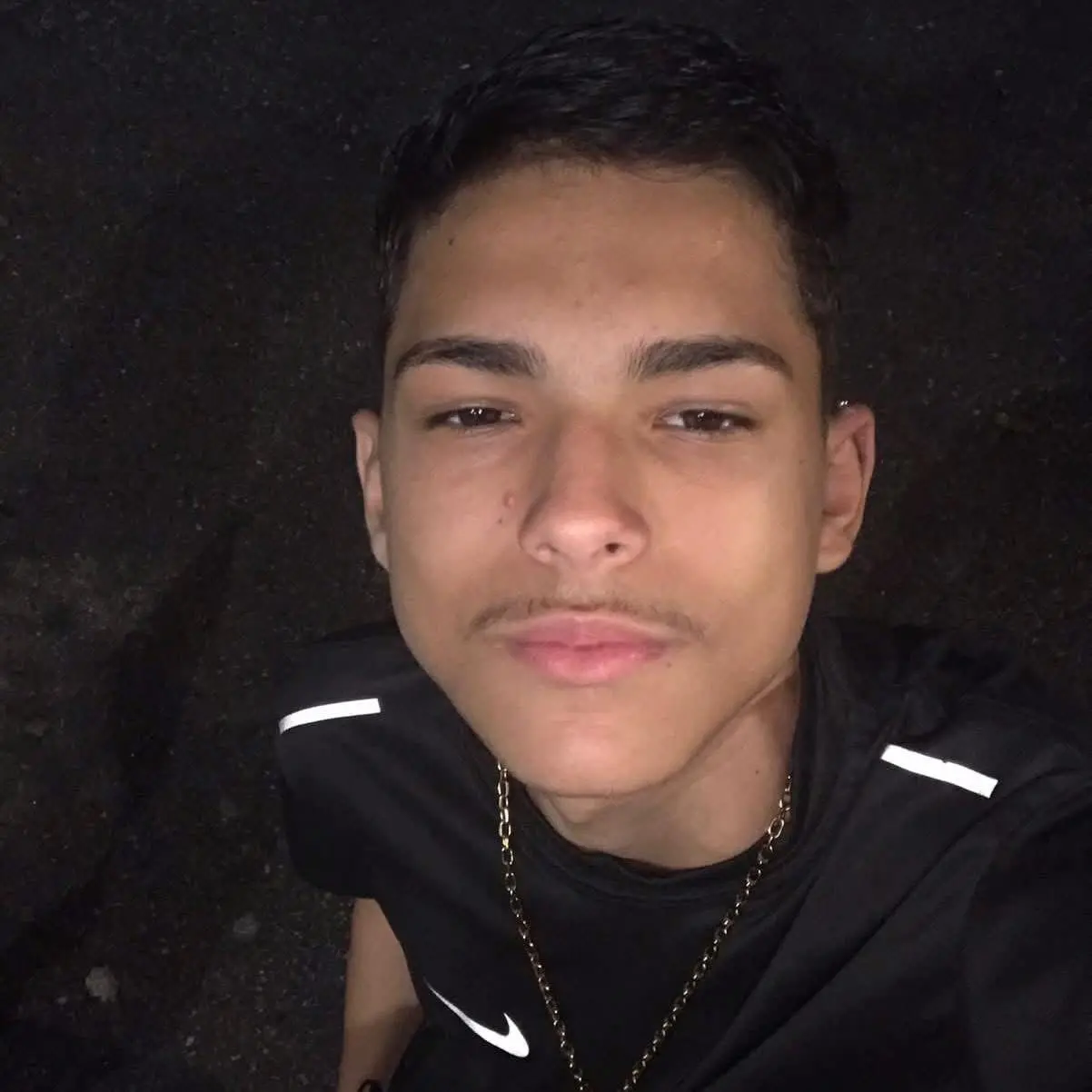 Foto: arquivo pessoal