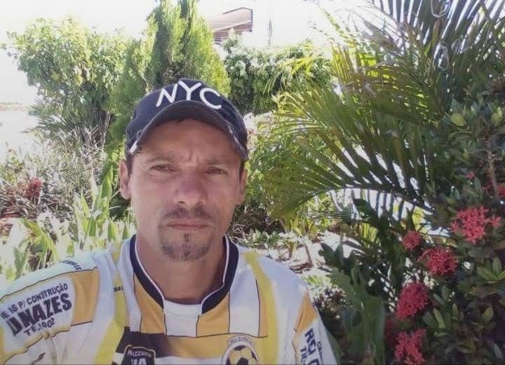 Fim do mistério: polícia revela autor da morte de Yasmin