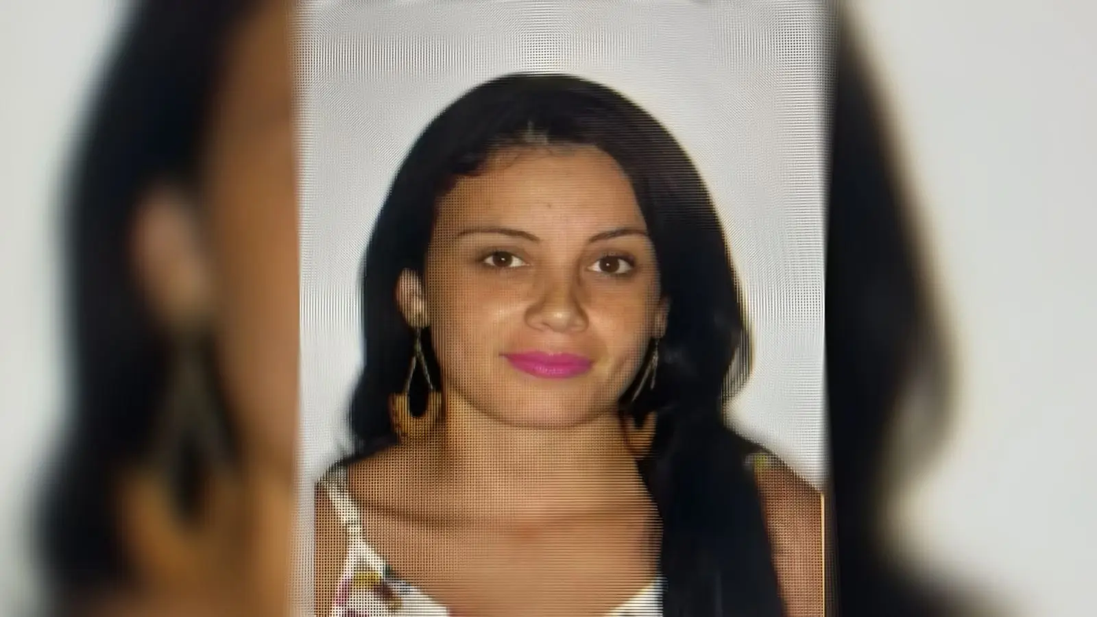 Técnica de enfermagem é executada dentro de carro enquanto dormia (Foto: Reprodução)