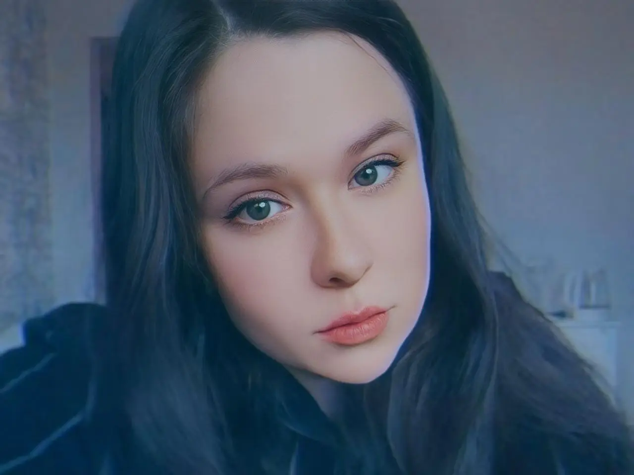Elena Tsukanova