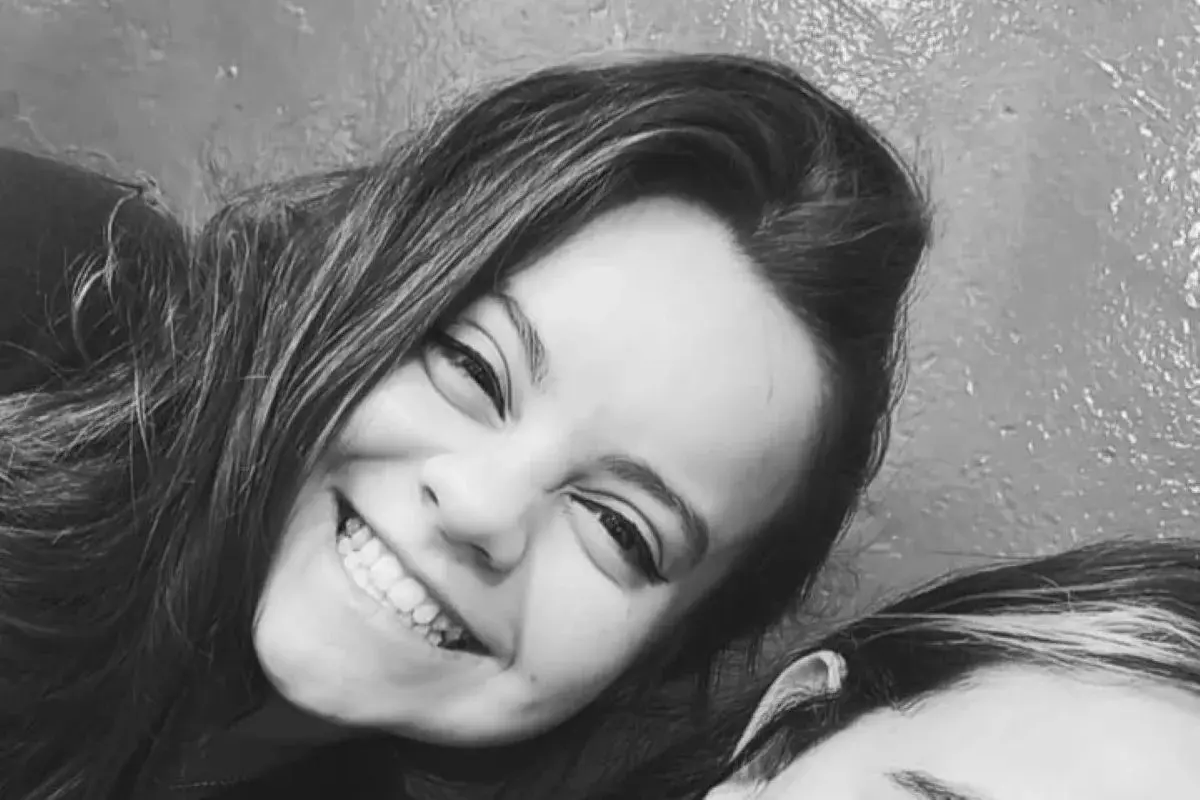 Suspeito de matar estudante diante do pai durante assalto é preso