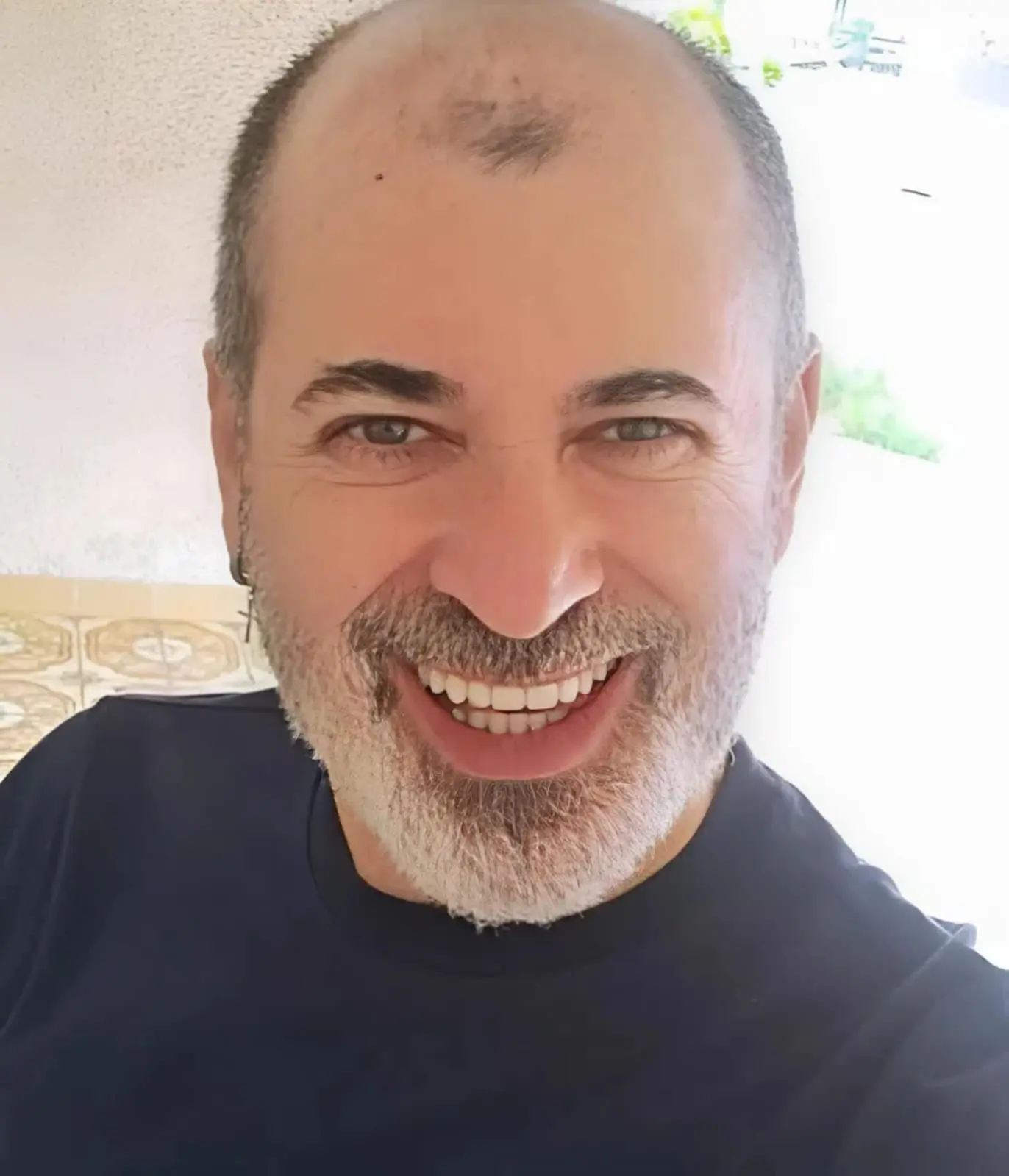 Cabeleireiro é encontrado morto e amarrado em São Paulo