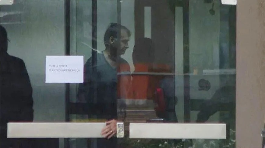 Foto: reprodução/CNN Brasil