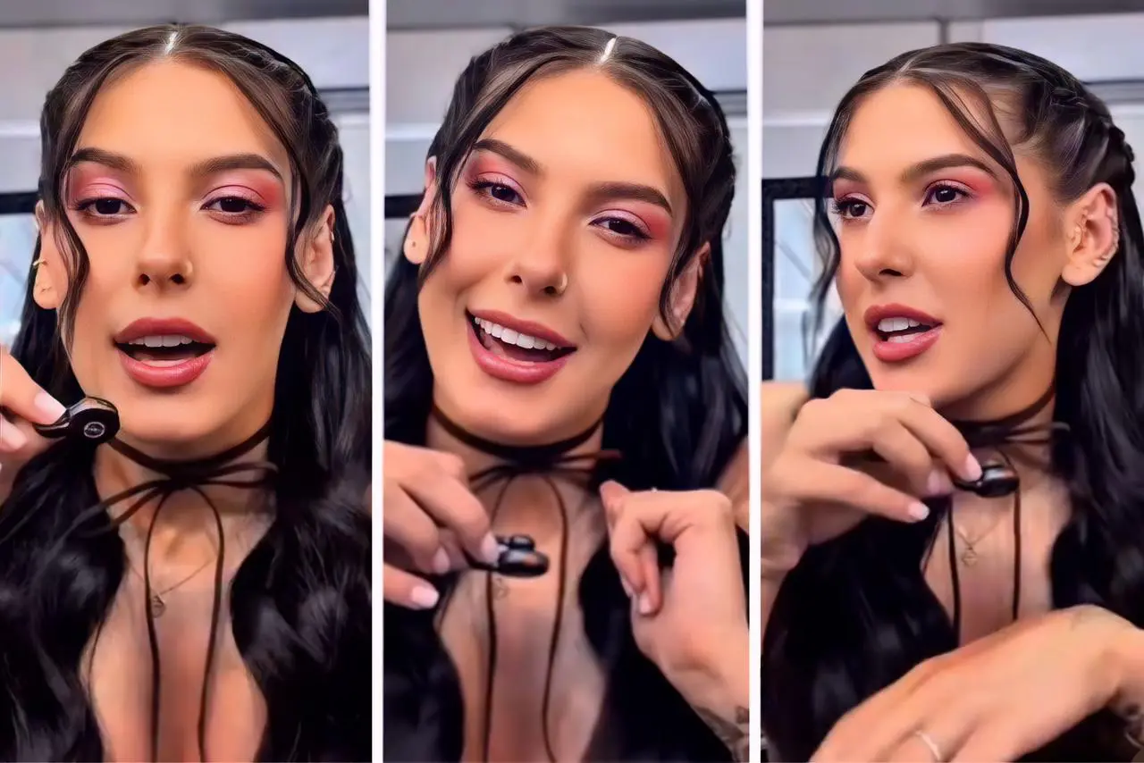 Reprodução: TikTok