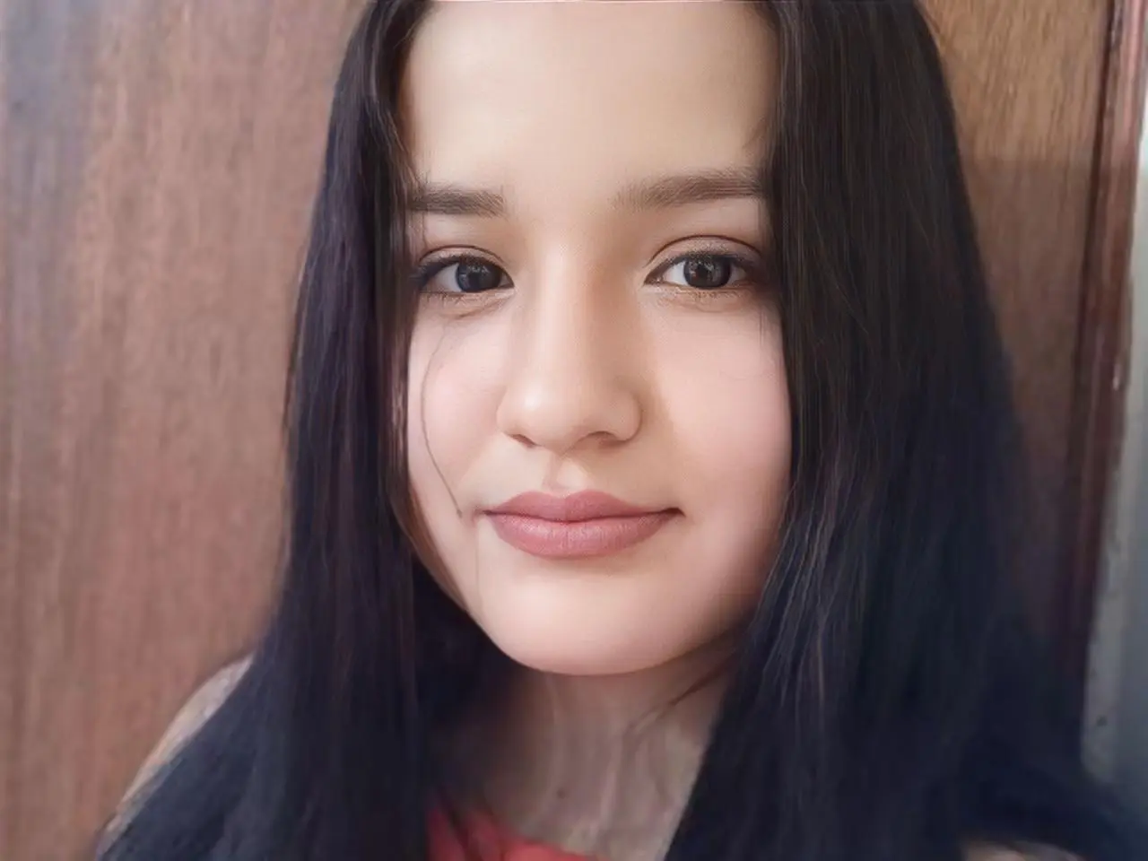 Allison Altamirano 