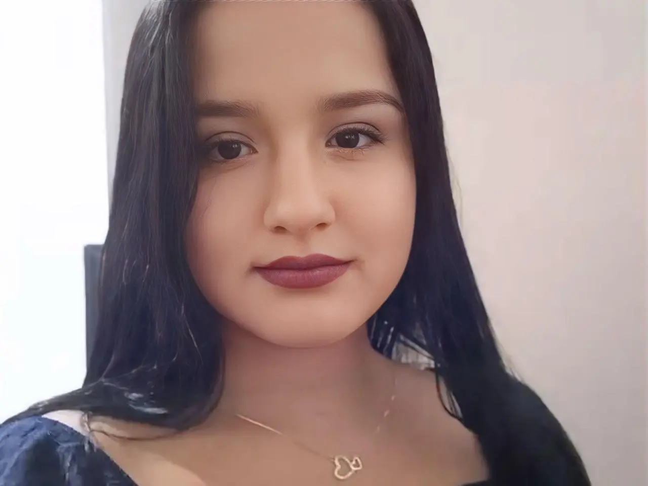 Allison Juliana Altamirano || Reprodução: Redes Sociais 