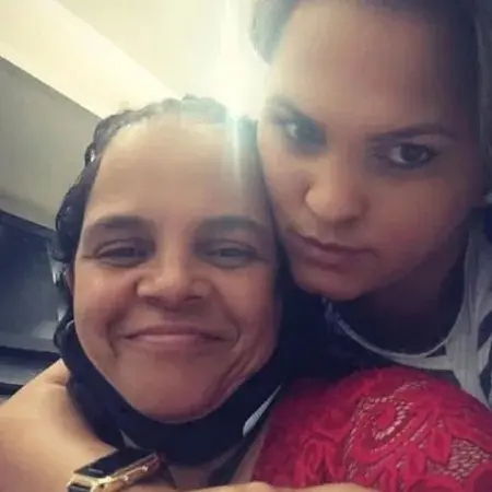 Ex-companheiro é preso dois meses após matar mãe e filha a facadas em SP