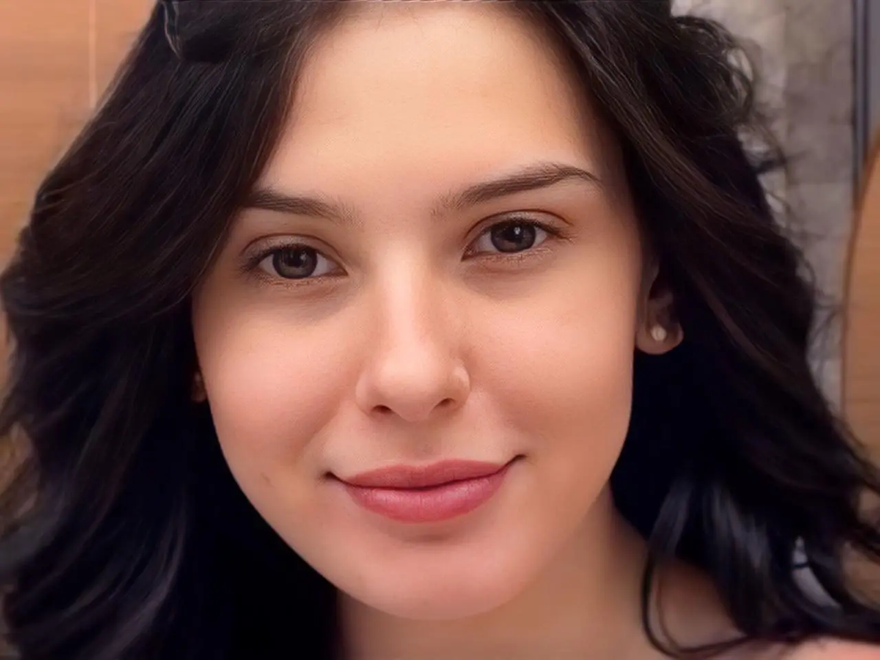 Ana Castela - Reprodução: Redes Sociais 