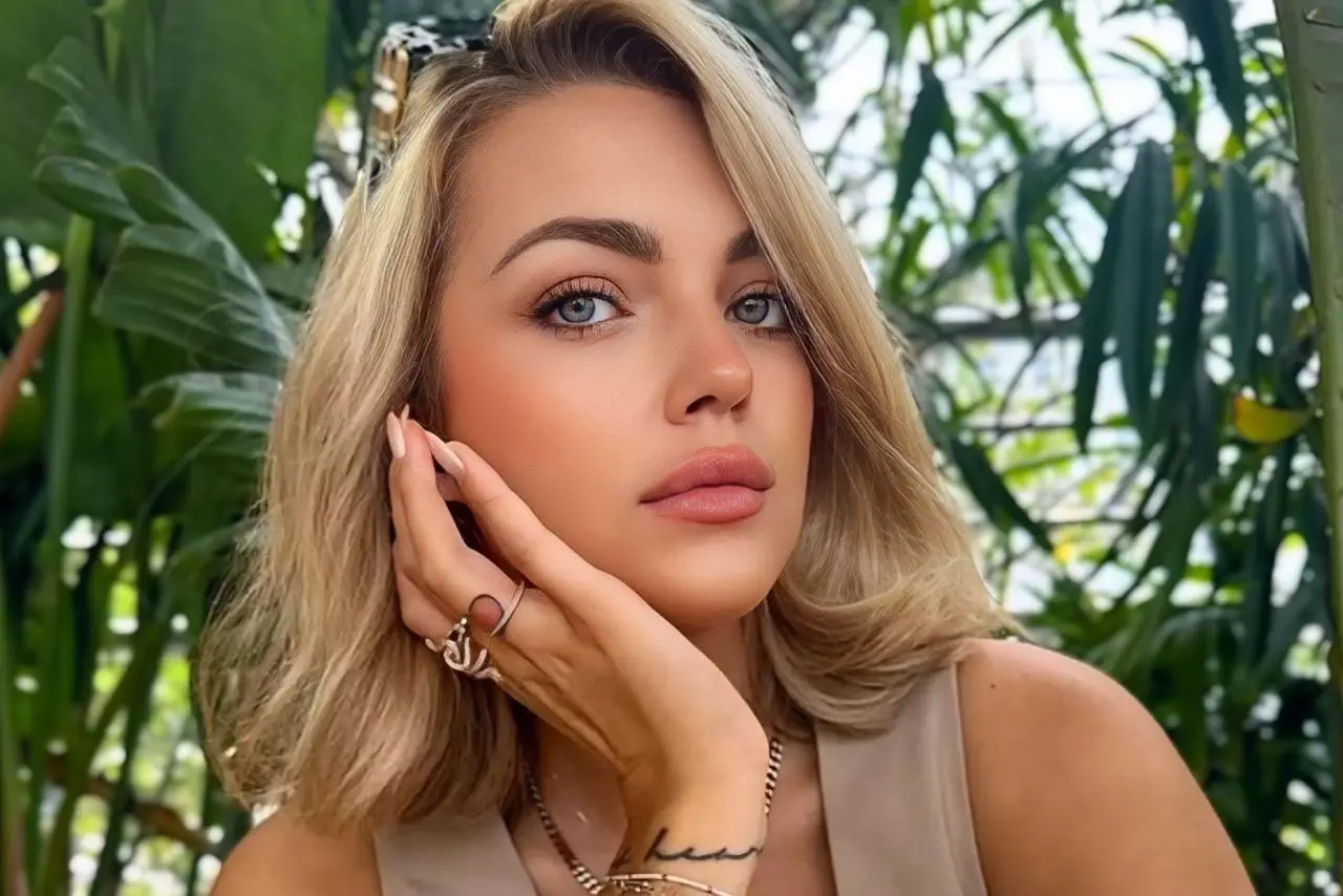 Stefanie Pieper