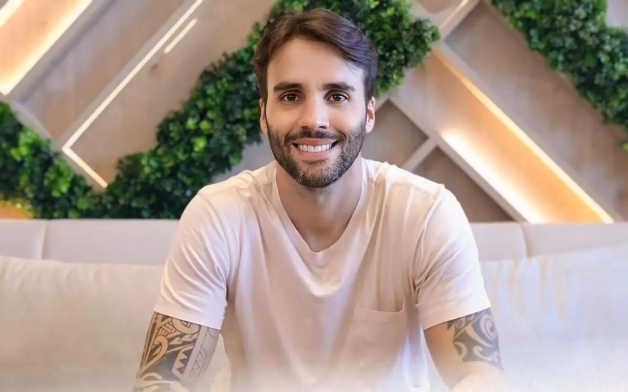 Daniel Cady 
