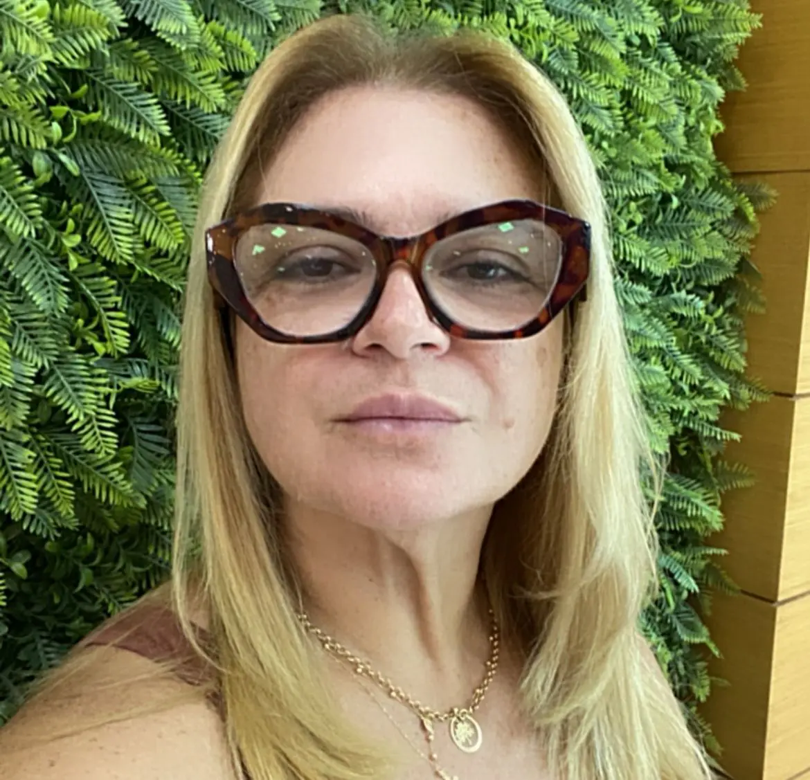 Família decide data e hora do velório de Débora Maia