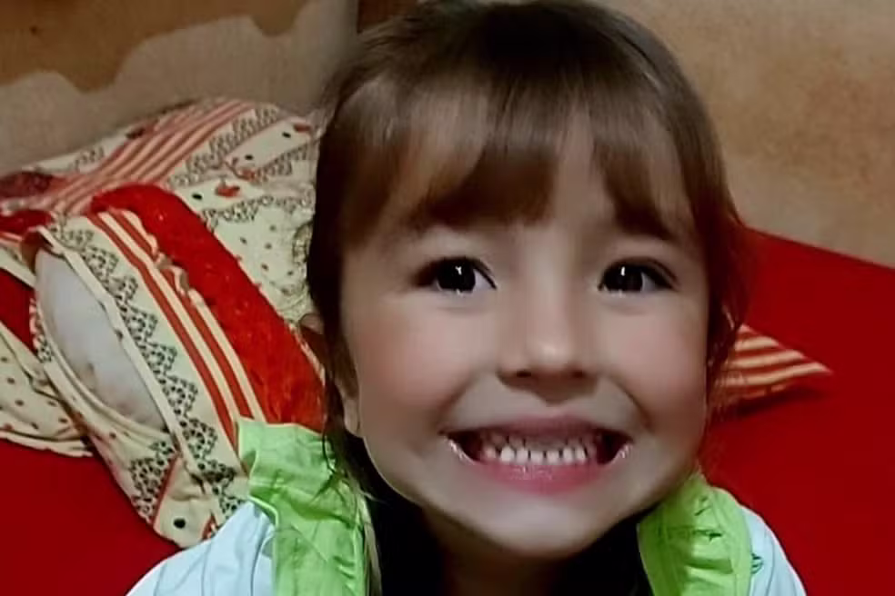 Caso Antonella MS 