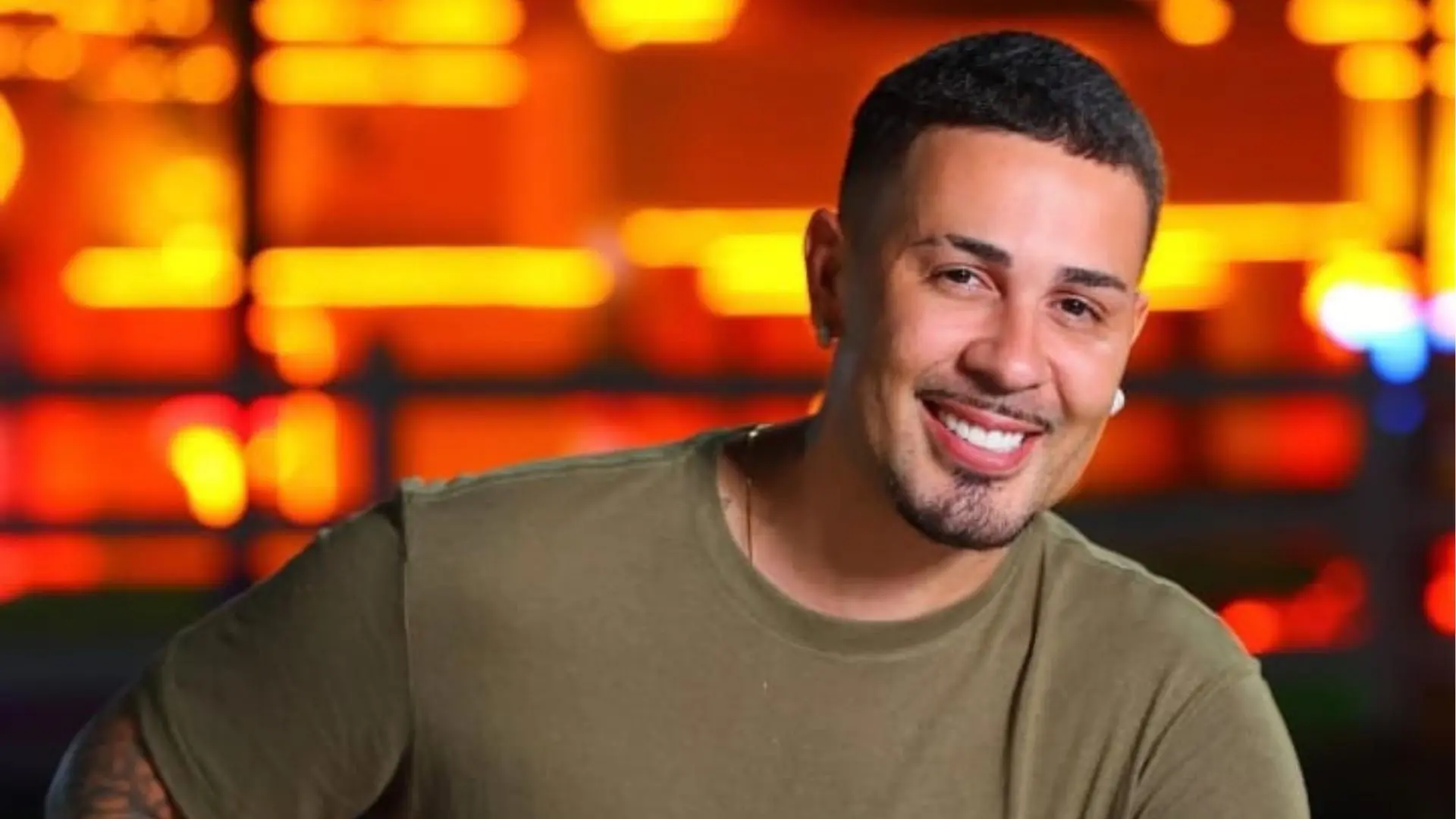 Influenciador afirma que Carlinhos Maia pede 'favores sexuais' em troca de participações em reality