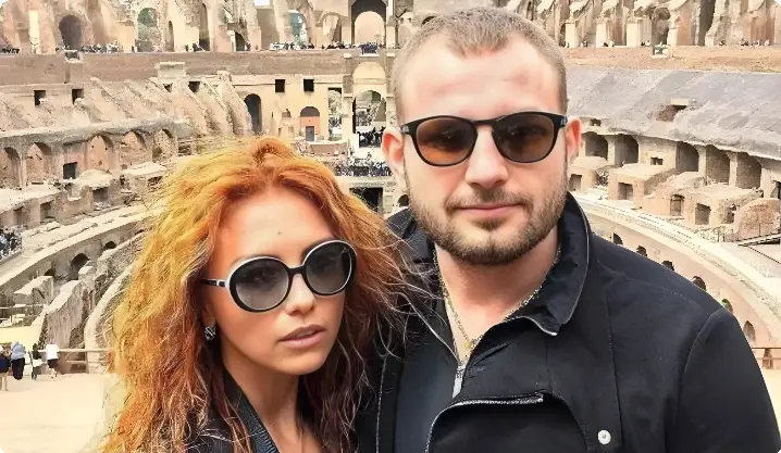 Casal é morto, esquartejado e restos mortais são encontrados em shopping (Foto: Reprodução)