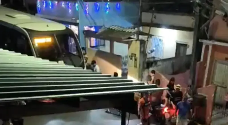 Foto: Reprodução