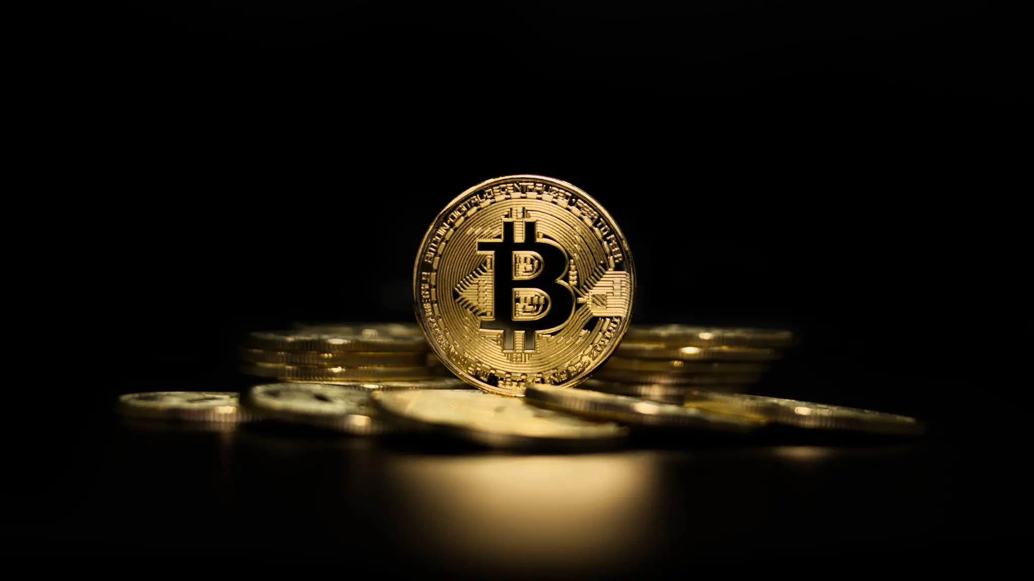 Entenda como vai funcionar a regulamentação de criptomoedas pelo Banco Central