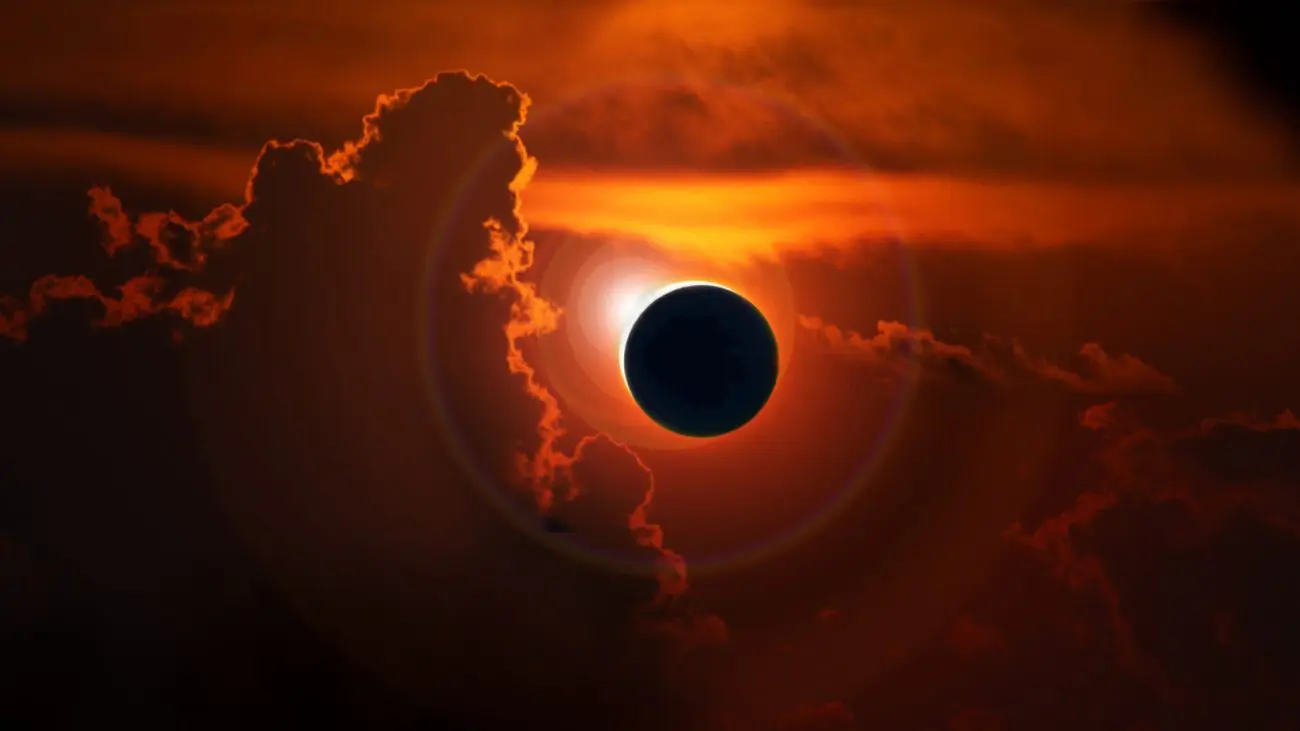 Entenda como será o eclipse mais longo do século e saiba se você vai conseguir ver do Brasil