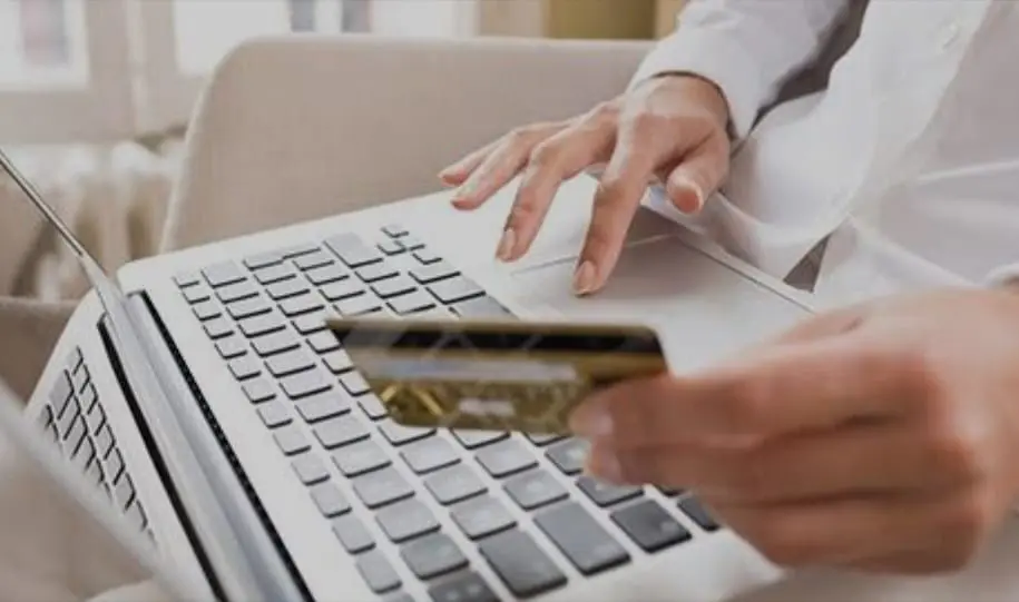 Black fraude: golpistas criam lojas online falsas da Shopee e Havan. Saiba como se proteger