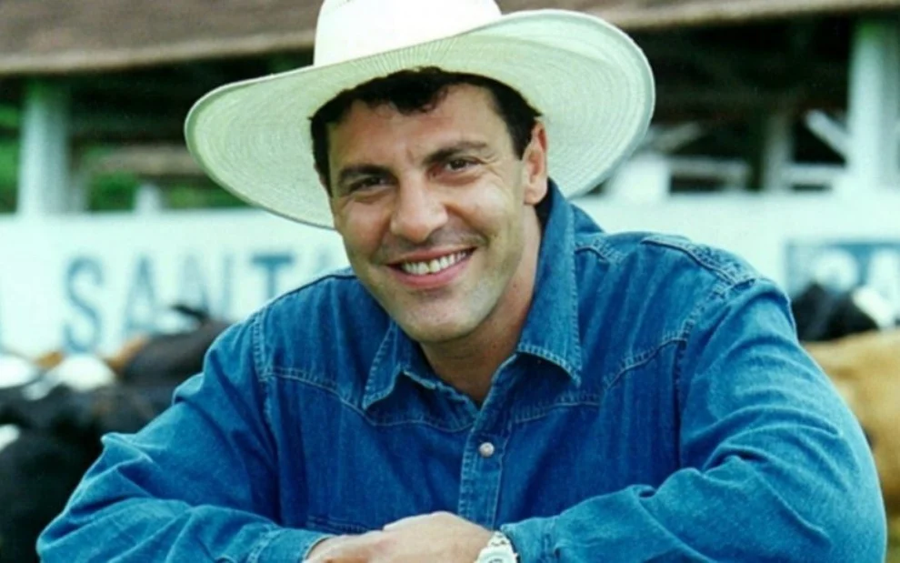 Foto: Reprodução