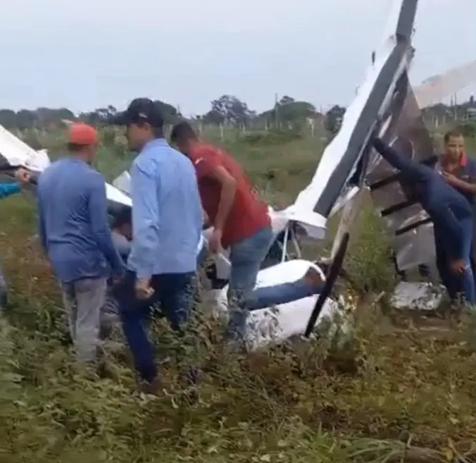 Foto: Reprodução