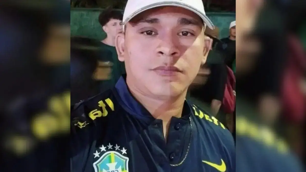 Jovem é condenado por matar o padrasto enquanto ele dormia