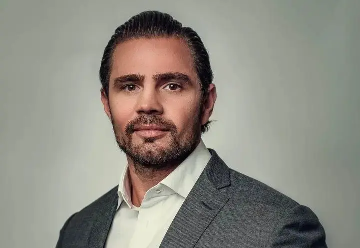 Daniel Vorcaro, Banco Master, TRF-1, operação Compliance Zero, tornozeleira eletrônica, BRB, Polícia Federal, fraude financeira, liquidação extrajudicial, investigação. Foto: Reprodução.