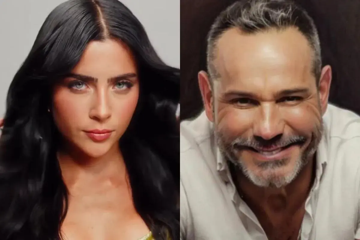 Jade Picon enfrenta nova polêmica com sindicato e é acusada de burlar a lei