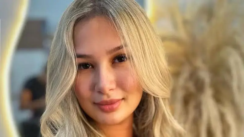 Saiba quem é Porcelana, mulher que virou peça-chave nas investigações sobre o CV