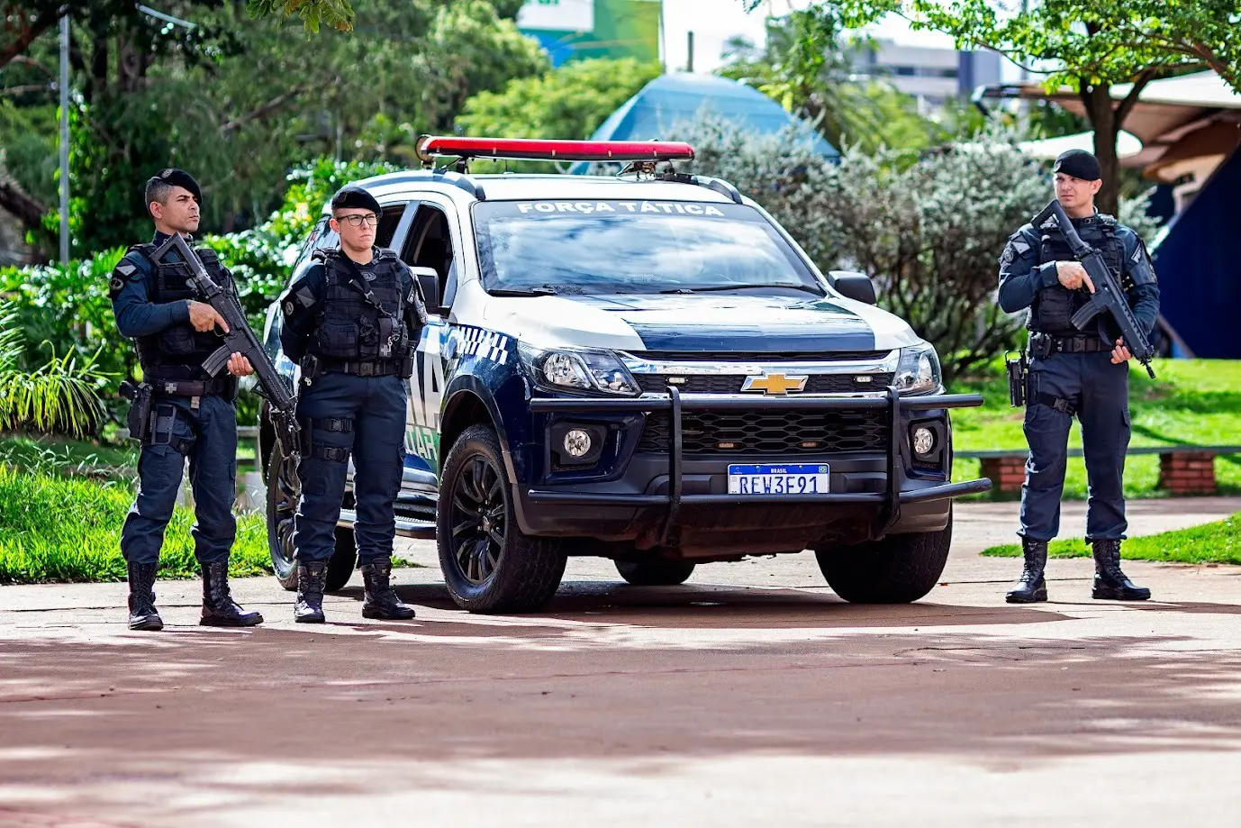 Após paixão não ser correspondida, homem decide se vingar de maneira cruel