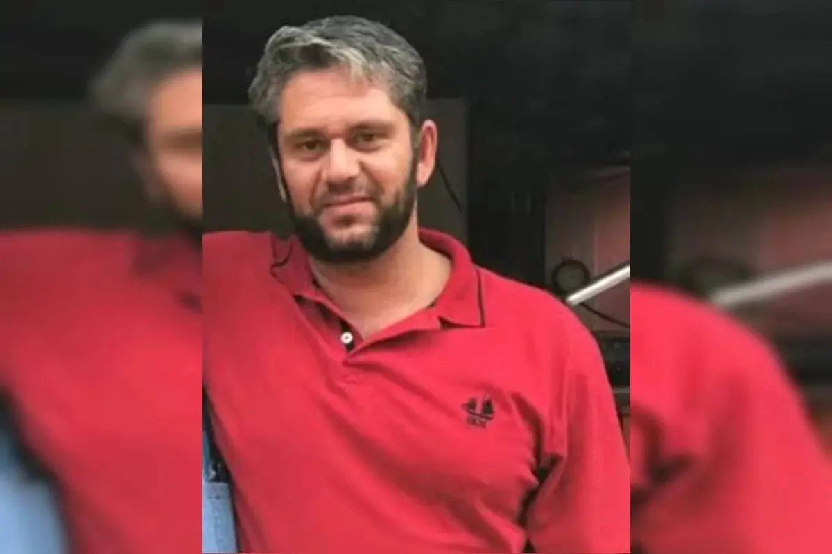 Advogado é encontrado morto sem camisa dentro do próprio carro