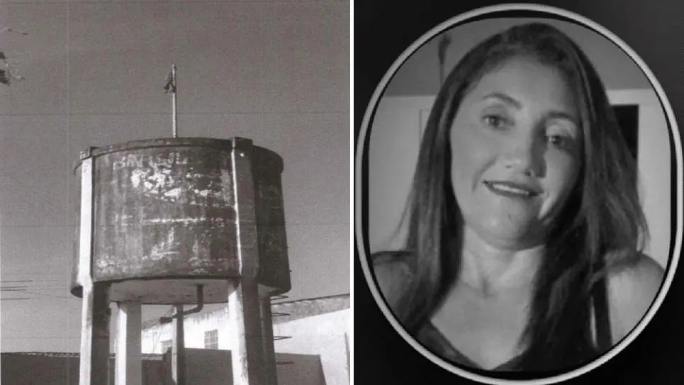 CV hasteia bandeira após executar cozinheira ‘amiga da polícia’
